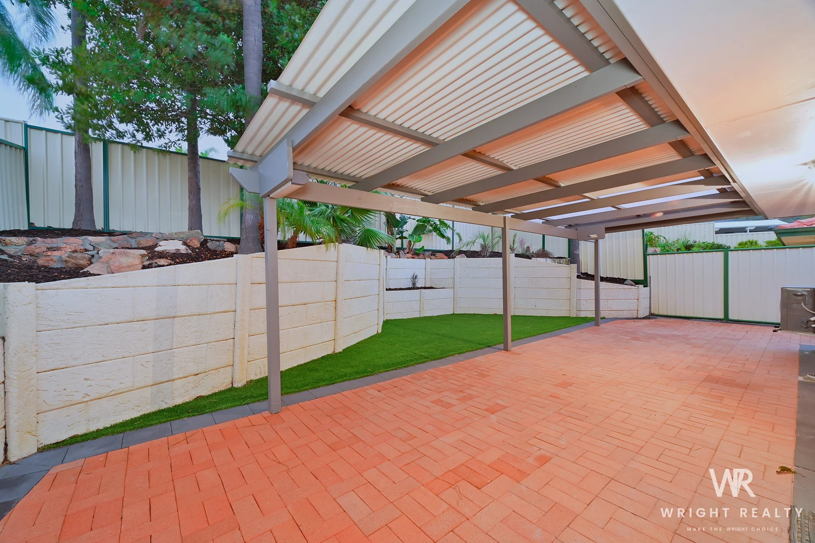 Additional image 20 of 15A Mandarin Court, Craigie WA 6025