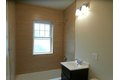 Additional image 4 of 2510 W North Shore Ave Unit 1, Chicago, IL, 60645