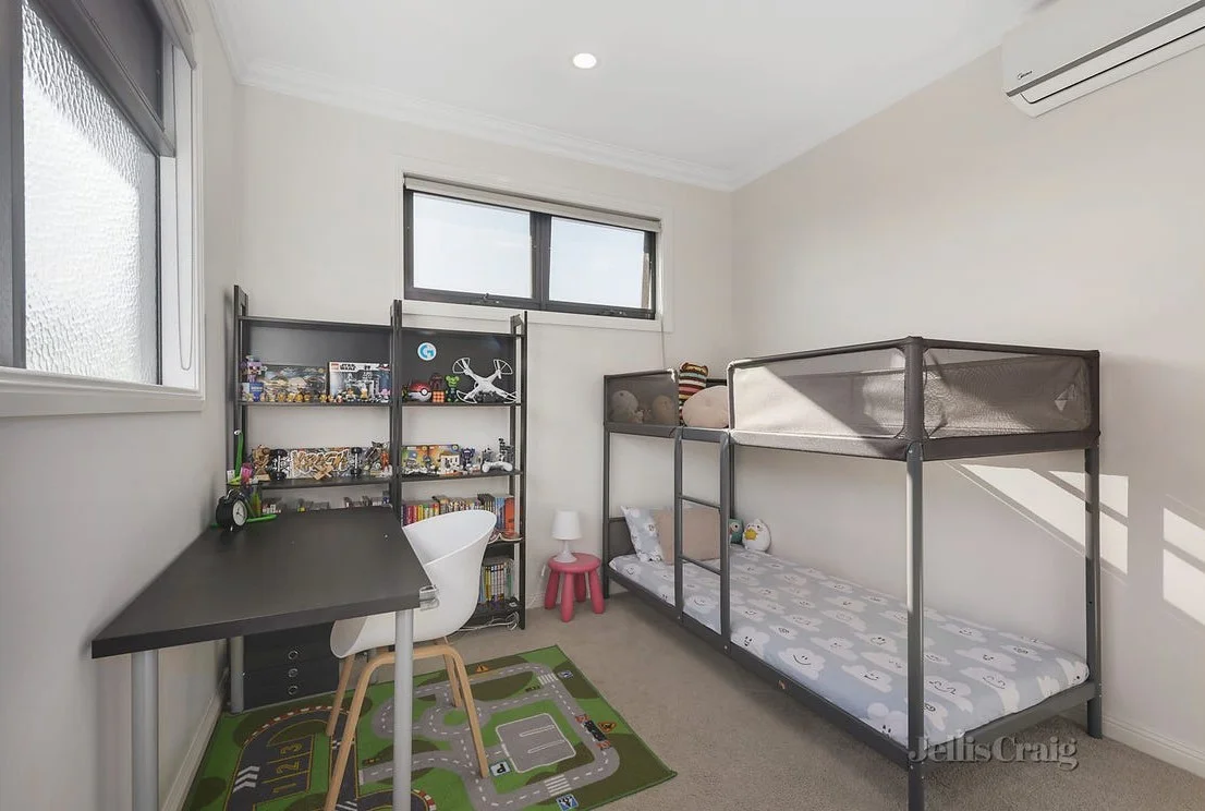 Additional image 8 of 44B Hillview Avenue, Mount Waverley VIC 3149