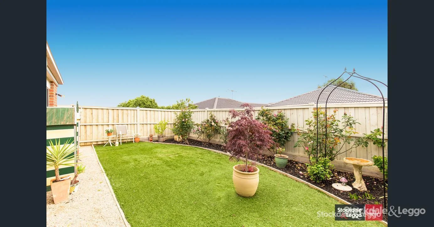Additional image 11 of 4 Grassdart Street, Tarneit VIC 3029