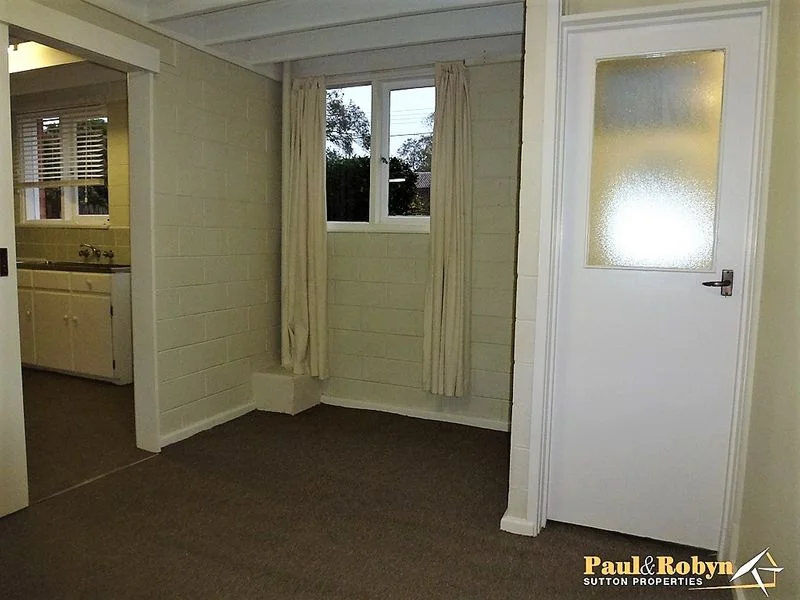 Additional image 18 of 71 Kitchener Street, Hughes ACT 2605