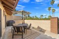 Additional image 29 of 72915 Homestead Rd, Palm Desert, CA, 92260