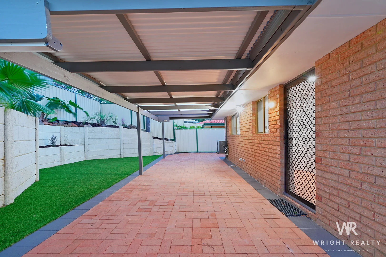 Additional image 19 of 15A Mandarin Court, Craigie WA 6025