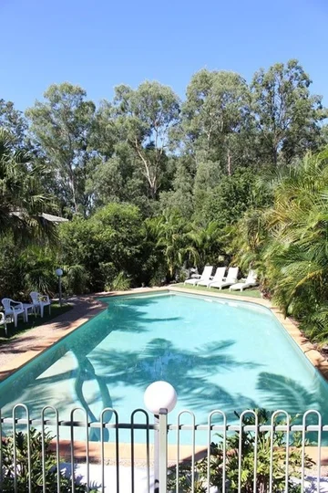 115 gumtree street, Runcorn QLD 4113 photo 4