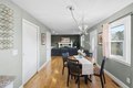Additional image 12 of 48 Quincy St, Albany, NY, 12205