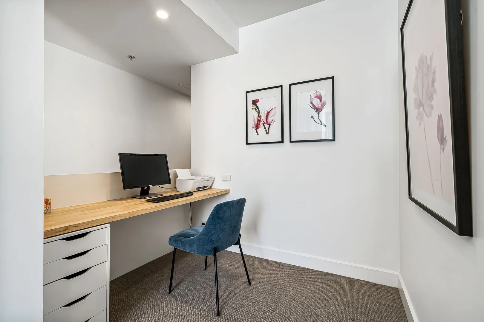 Additional image 8 of 213/211 Grenfell Street, Adelaide SA 5000