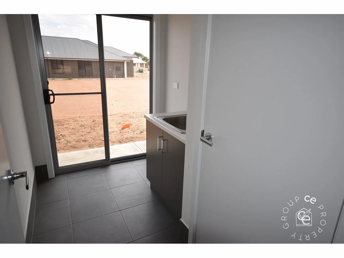 Additional image 22 of 9 (Lot 57) Tyro Circuit, Mannum SA 5238