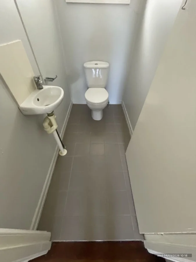 Additional image 7 of 12 Mitchell Street, Kedron QLD 4031