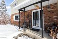 268 Devonshire Dr, Cheshire, MA, 01225 photo 5