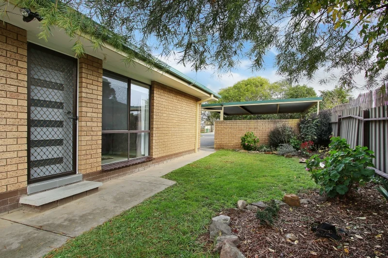 Additional image 4 of 1/610 Kemp Street, Springdale Heights NSW 2641