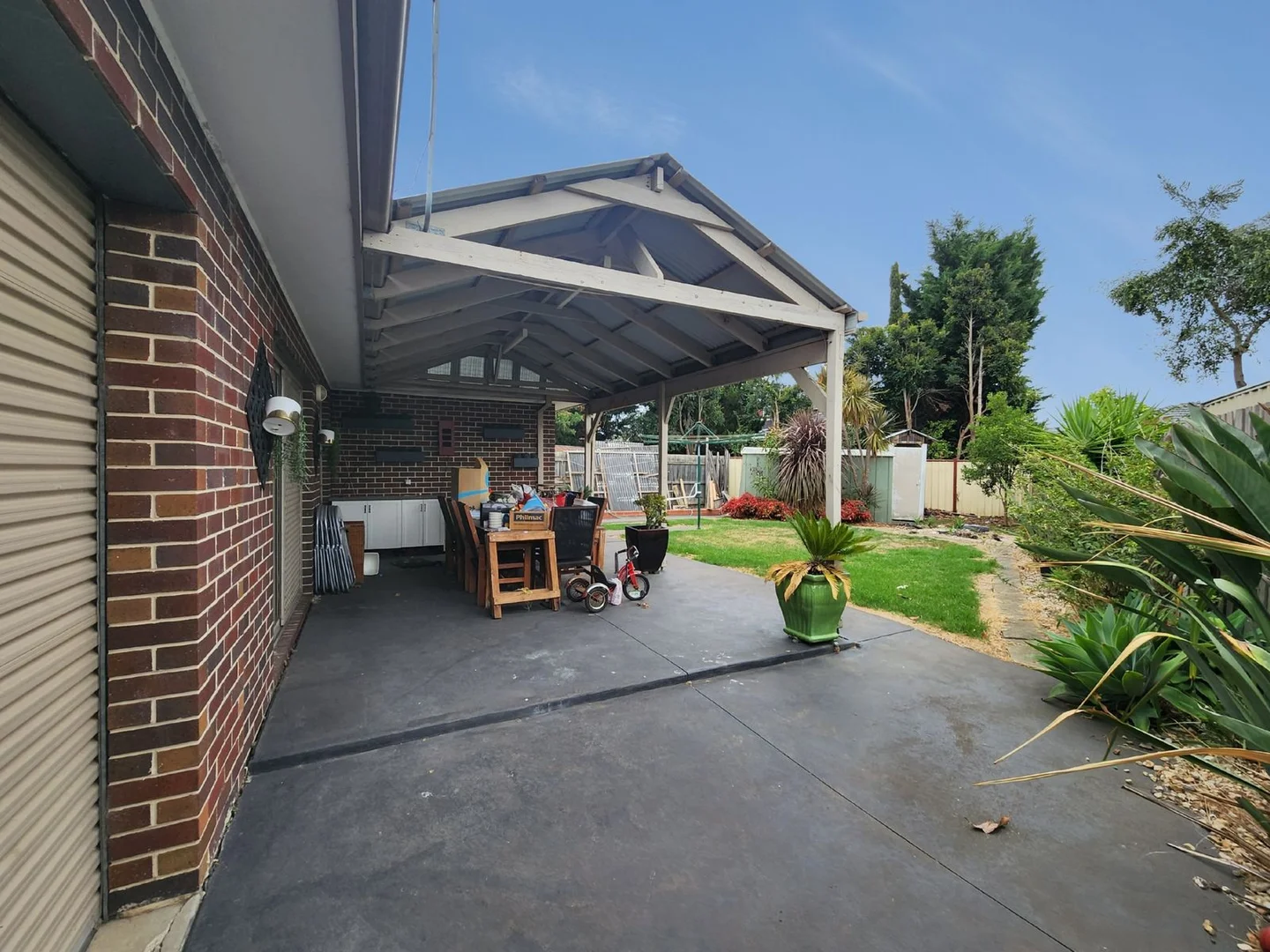 Additional image 12 of 2/17 Karu Court, Keilor Downs VIC 3038
