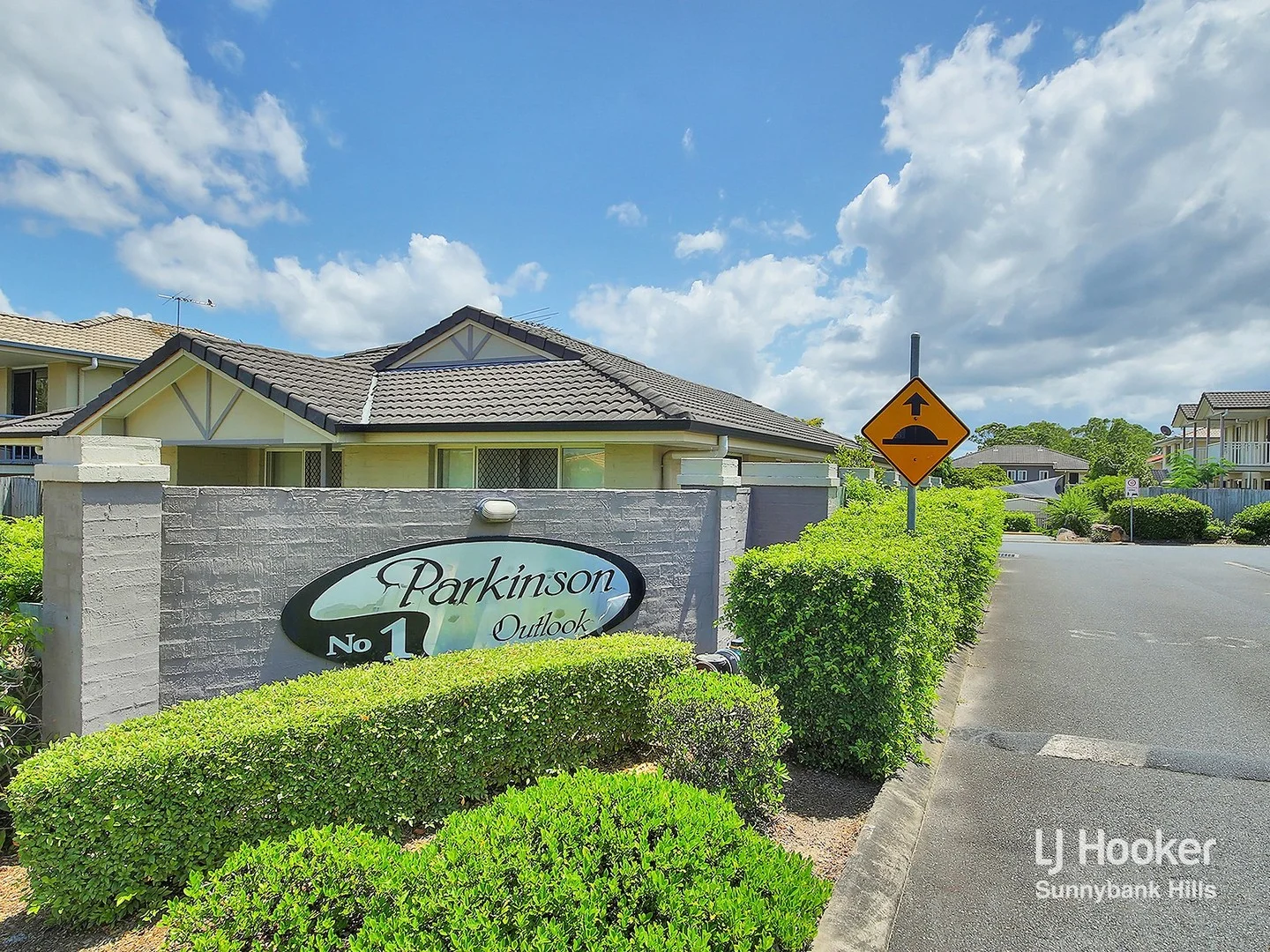 Additional image 2 of 10/1 Daintree Drive, Parkinson QLD 4115