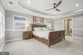 Additional image 29 of 54 Harness Way, Chesterfield, NJ, 08515