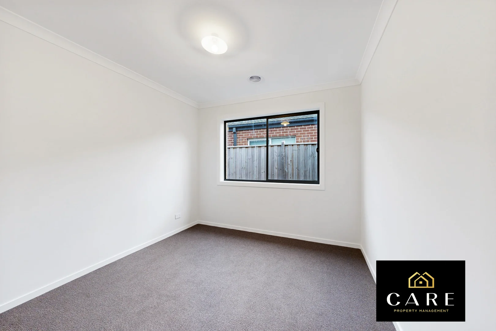 Additional image 13 of 33 Casa Circuit, Clyde North VIC 3978