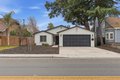 374 W Main St, Turlock, CA, 95380