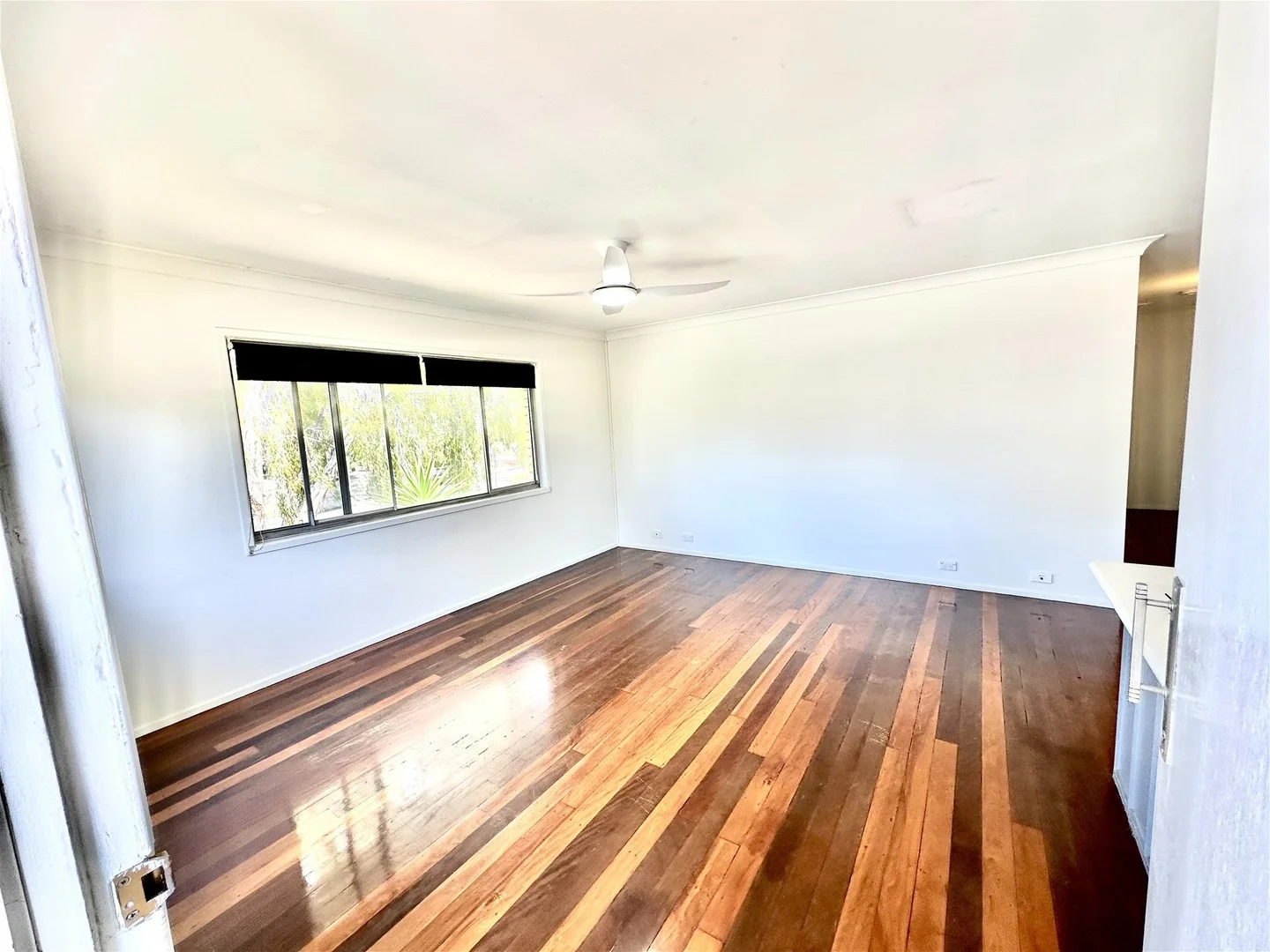 Additional image 2 of 158 Riding Road, Balmoral QLD 4171