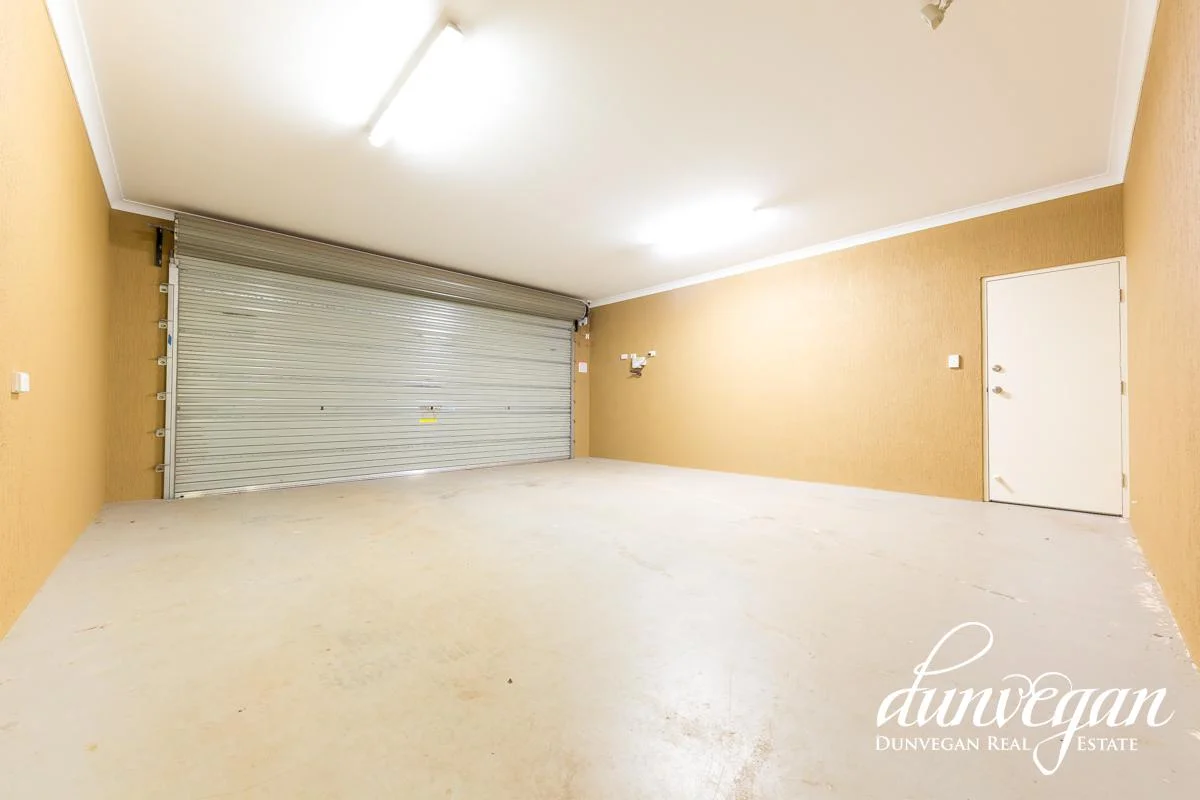 Additional image 17 of 12 Garrkkar Street, Lyons NT 0810