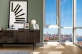 180 Ashland Pl Apt 4403, Brooklyn, NY, 11217
