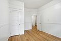 Additional image 31 of 2118-2122 Mason St, San Francisco, CA, 94133