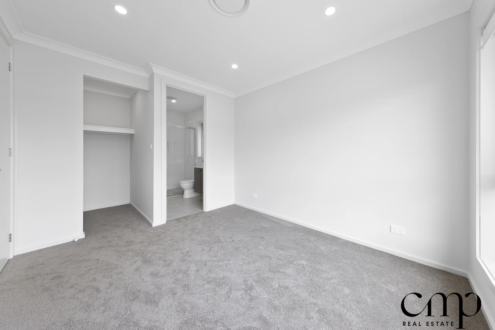 Additional image 6 of 165 Eighteenth Ave, Austral NSW 2179