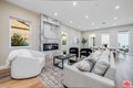 Additional image 6 of 421 N Catalina St, Burbank, CA, 91505