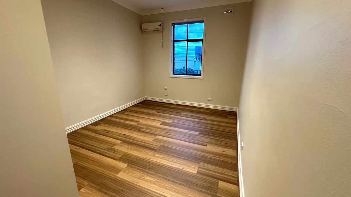 Additional image 21 of 83A Parkers Road, Parkdale VIC 3195