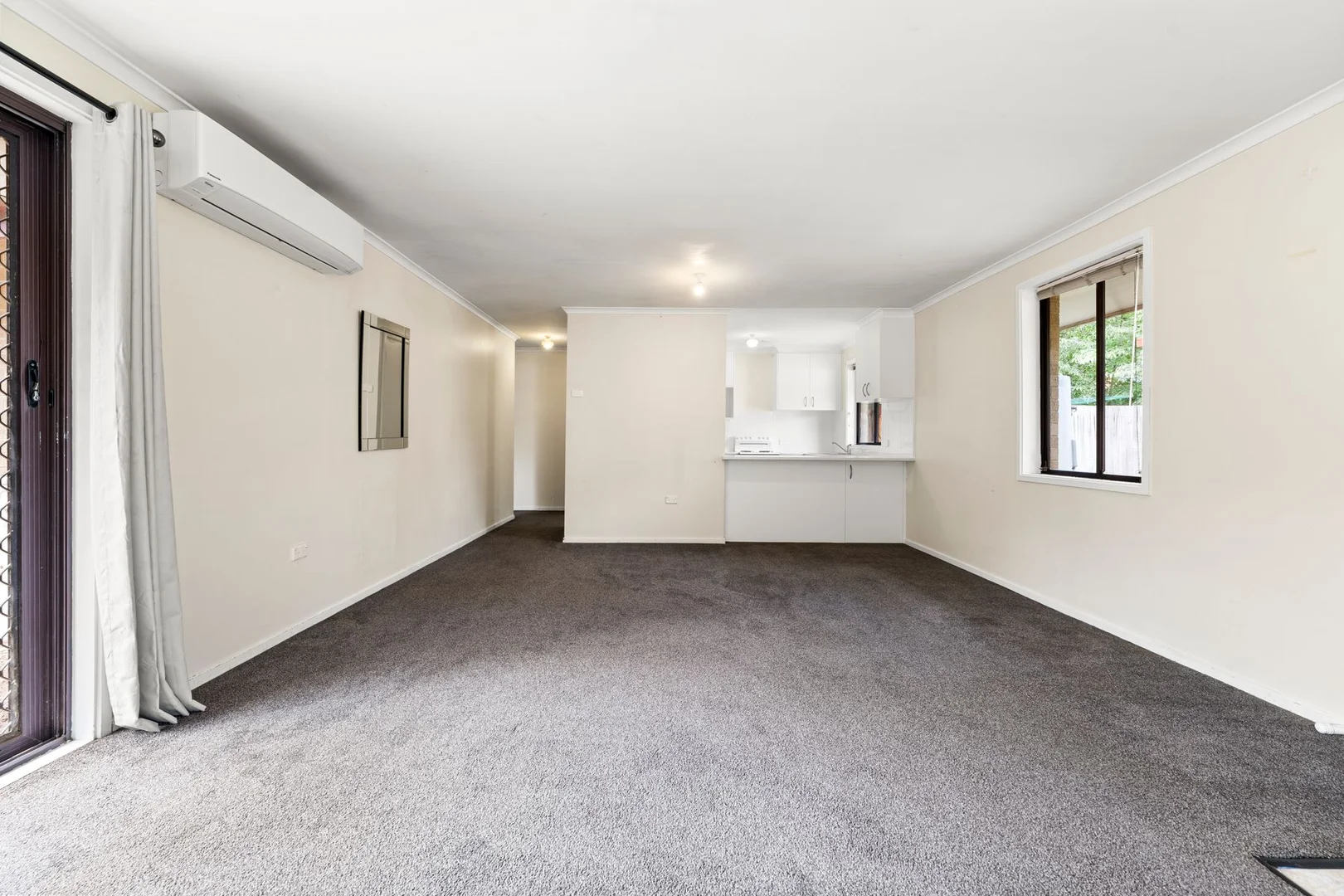 Additional image 3 of 9 BOULTON CLOSE, Scullin ACT 2614
