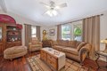 Additional image 14 of 1530 Amy Dr, Newcastle, CA, 95658