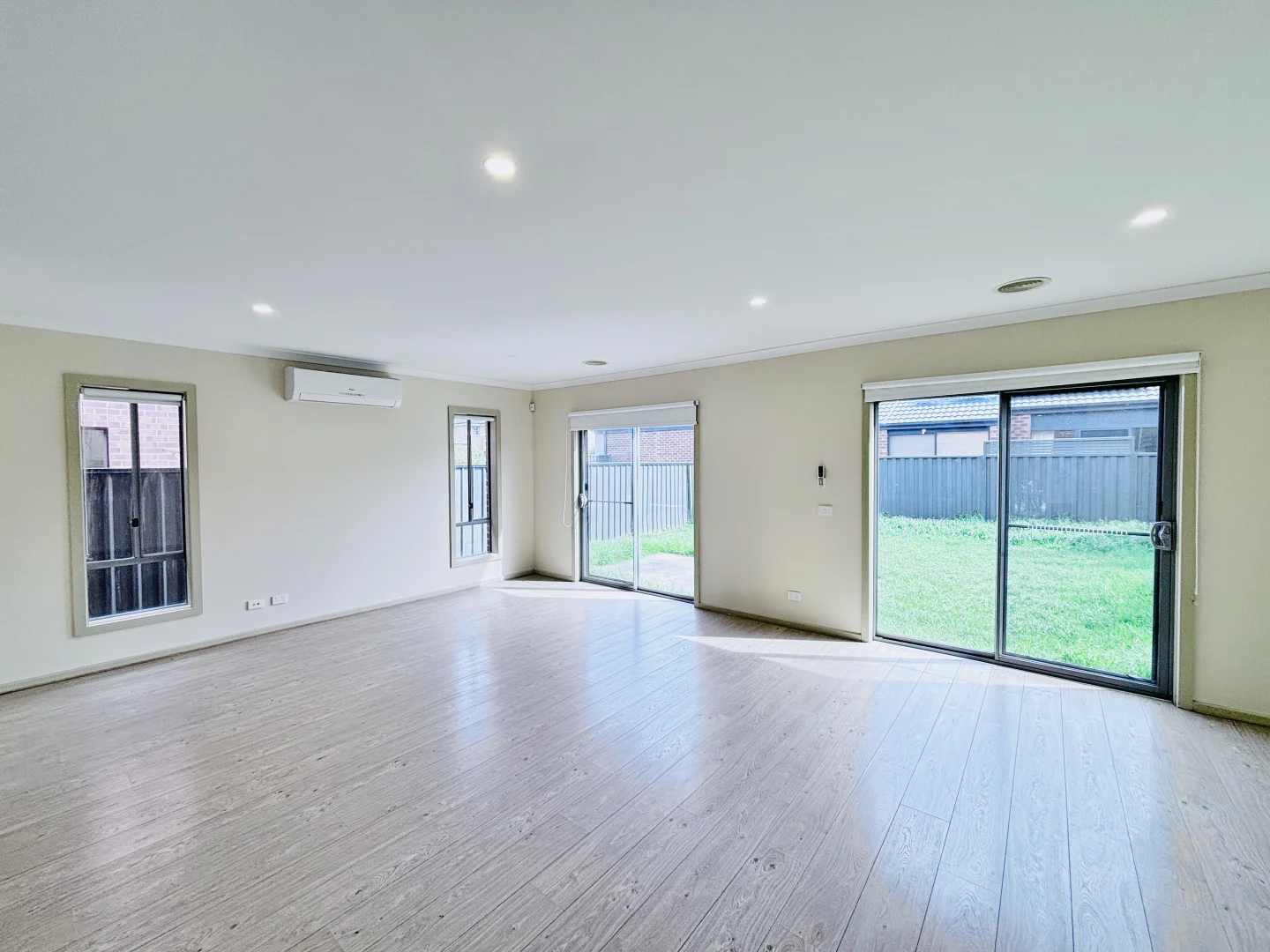Additional image 2 of 22 Neroli Crescent, Truganina VIC 3029