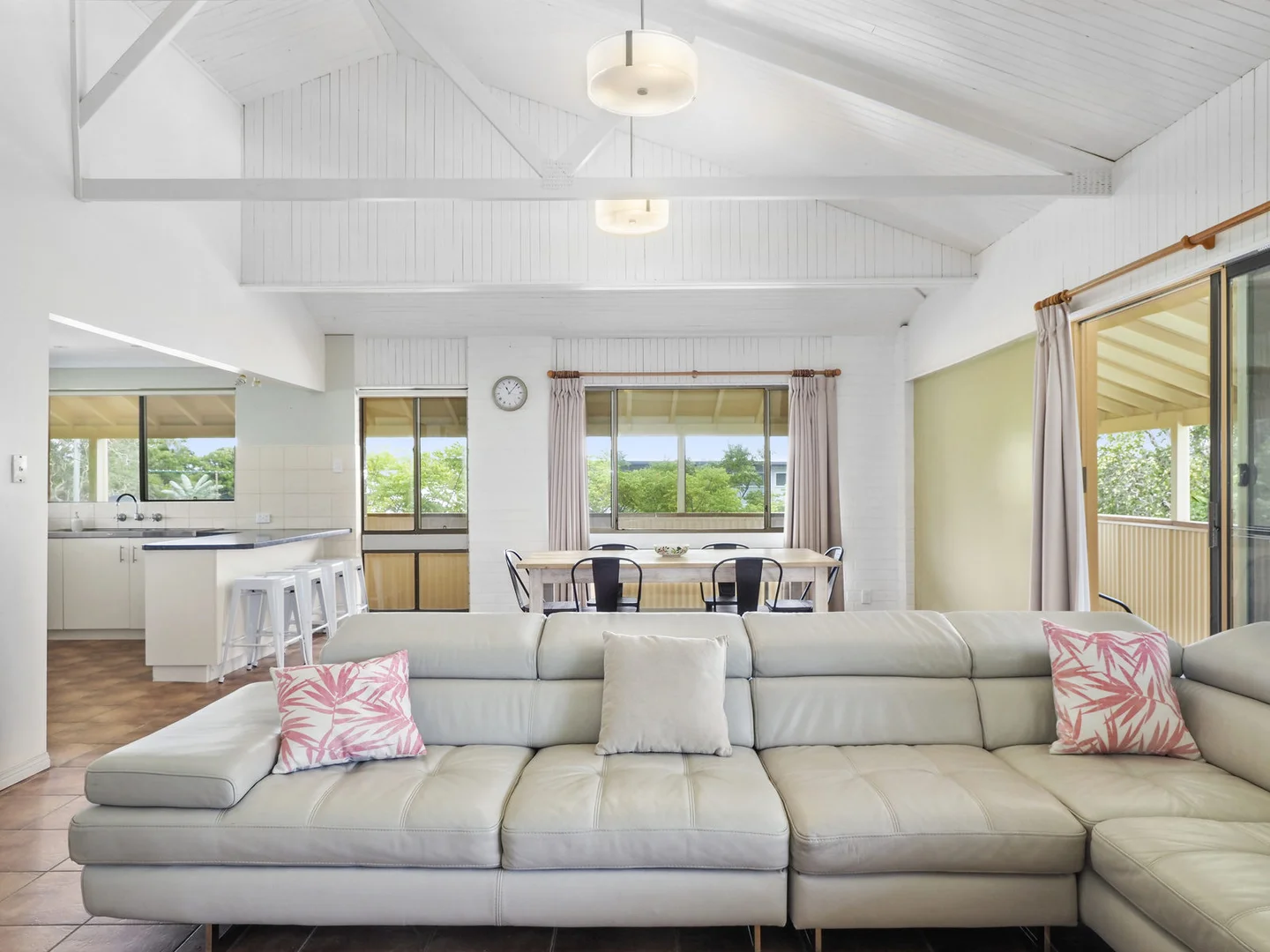 Additional image 7 of 33 Rainbow Avenue, Mullaway NSW 2456