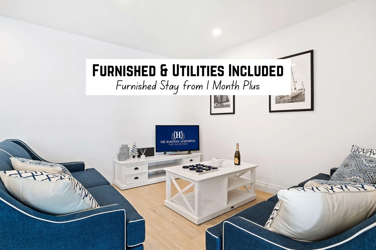 503/45 Nott Street, Port Melbourne VIC 3207