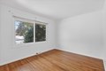 Additional image 20 of 3472 Springwheat Dr, Rockford, IL, 61114
