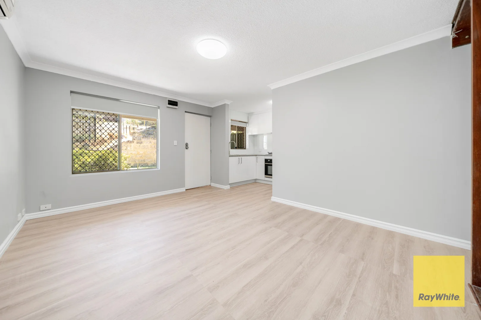 Additional image 4 of 208/81 King William, Bayswater WA 6053