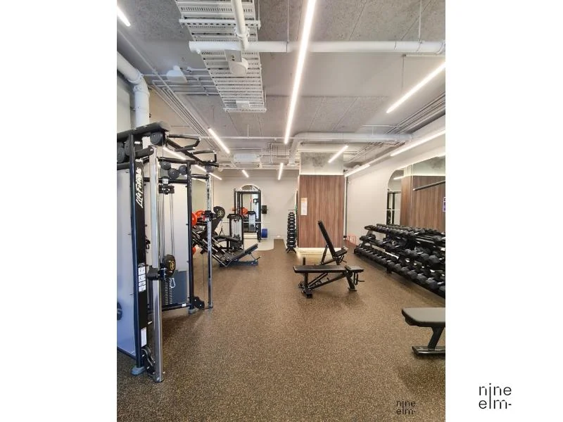 Additional image 15 of 32.5/300 Plummer Street, Port Melbourne VIC 3207