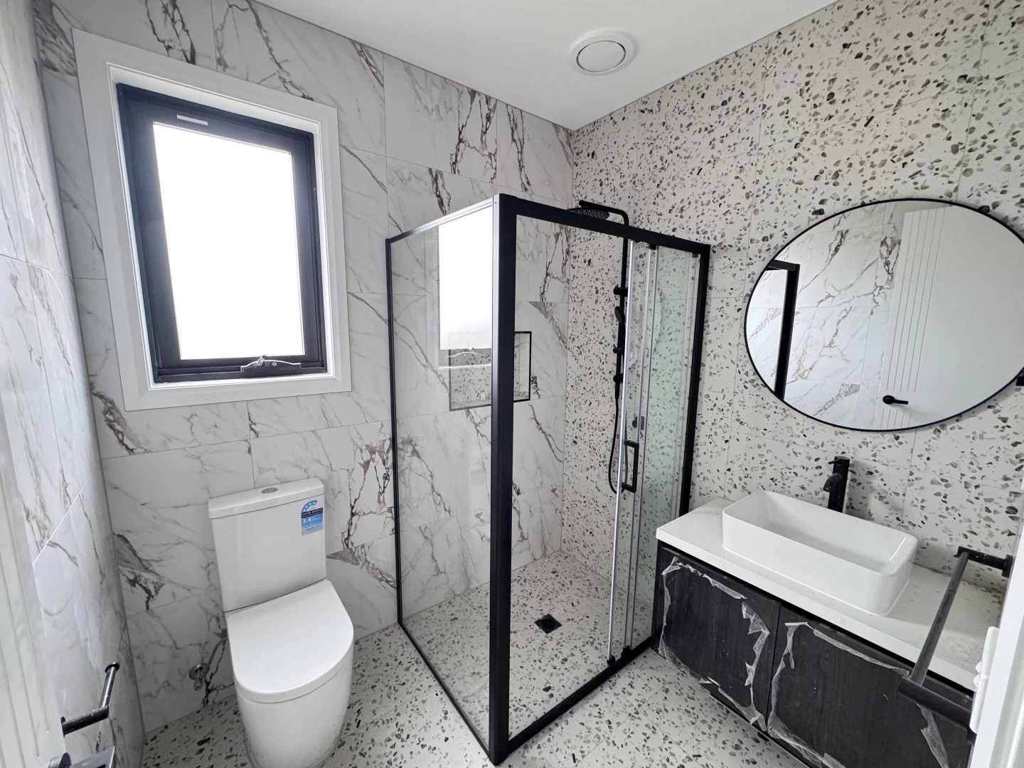 Additional image 5 of 43 Avignon Street, Wollert VIC 3750