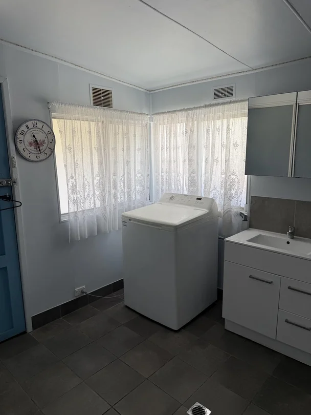 Unit 3/54 Lambton road, Waratah NSW 2298