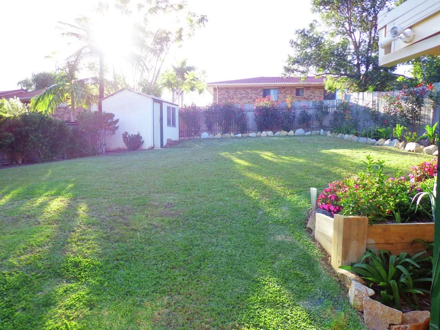 Additional image 10 of 6 Kingfisher Close, Boambee East NSW 2452