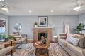 Additional image 6 of 3627 Loma Vista Ave, Oakland, CA, 94619