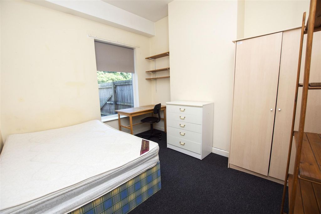 Additional image 8 of 5 bed shared accommodation to rentHeeley Road, Birmingham, West Midlands B29