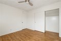 Additional image 15 of 4525 Ramona Ave Apt 12, La Verne, CA, 91750