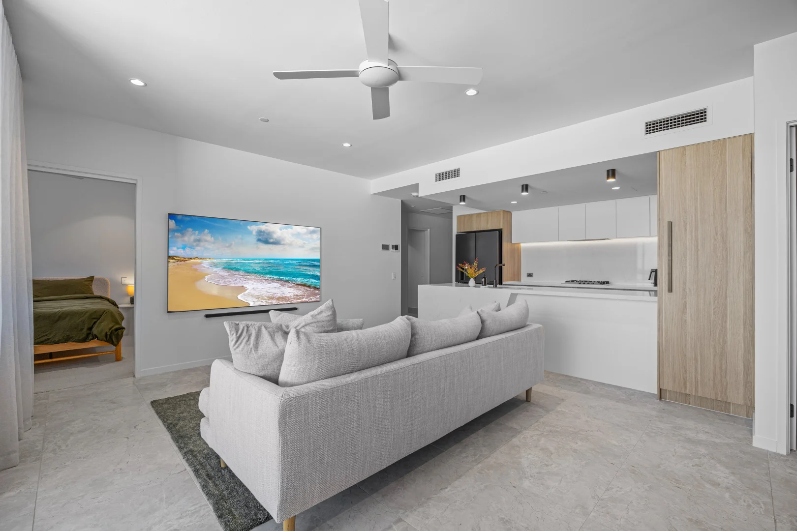 Additional image 6 of 1405/42 Bokarina Boulevard, Bokarina QLD 4575