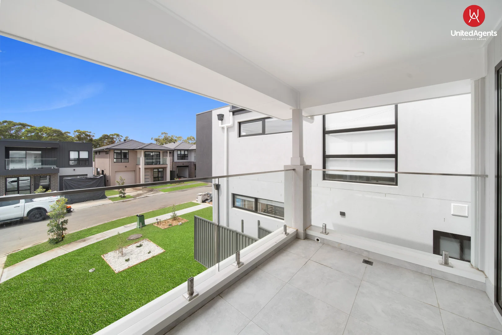 Additional image 9 of 8 Calendula Court, Casula NSW 2170