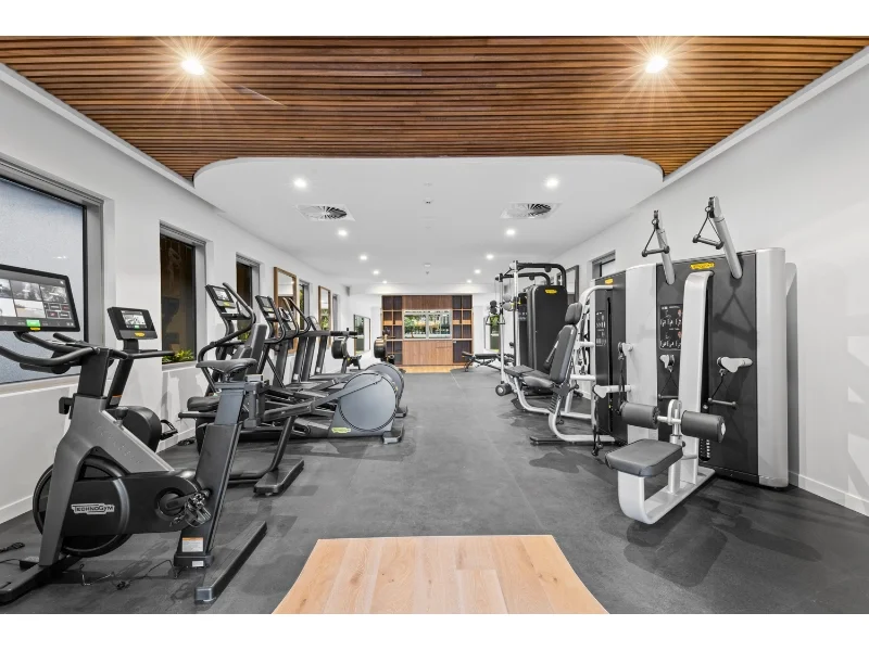 Additional image 13 of 1404/140 Wellington Road, East Brisbane QLD 4169