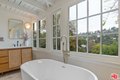 Additional image 28 of 5944 Manola Way, Los Angeles, CA, 90068
