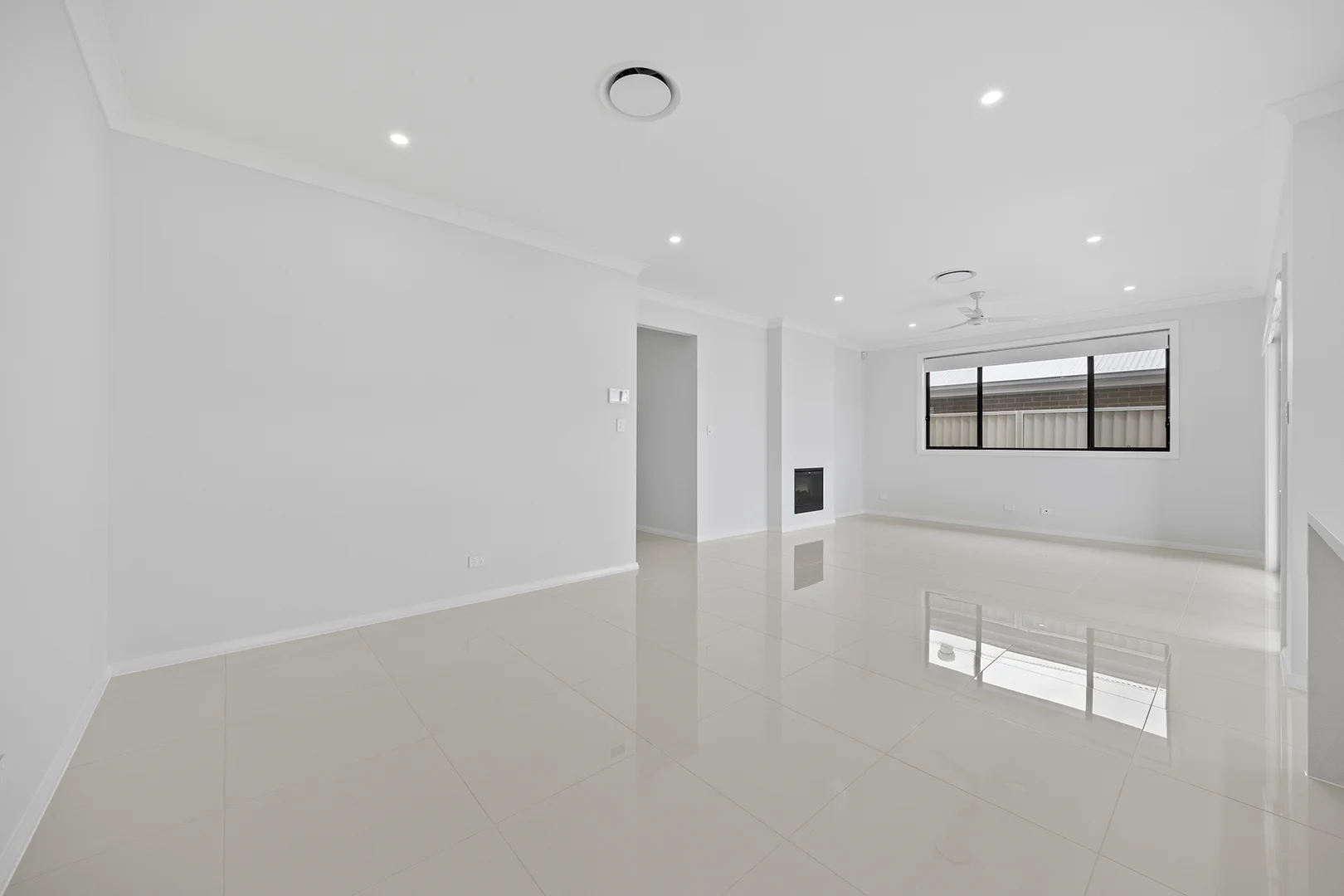 8 Melrose St, Wilton NSW 2571 photo 3