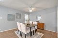 Additional image 10 of 3627 Loma Vista Ave, Oakland, CA, 94619