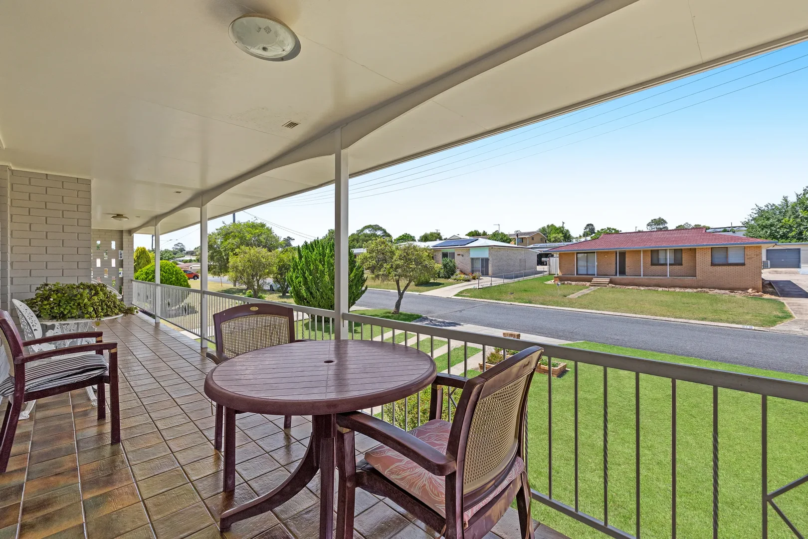 Additional image 2 of 13 Wilkinson Sreet, Warwick QLD 4370