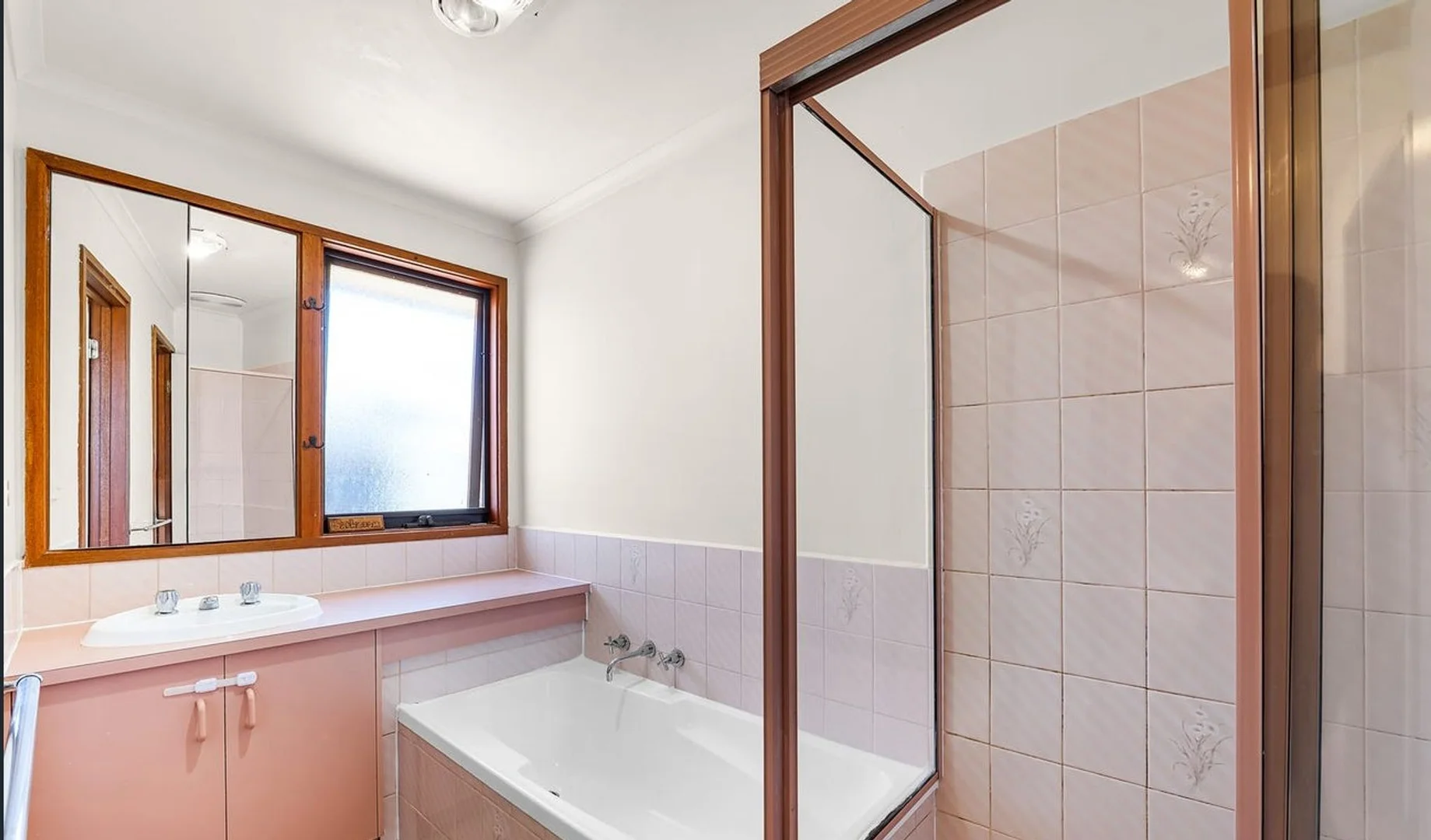Additional image 6 of 14 Simon Court, Brookfield VIC 3338