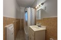 Additional image 3 of 14416 35th Ave Apt 6A, Flushing, NY, 11354