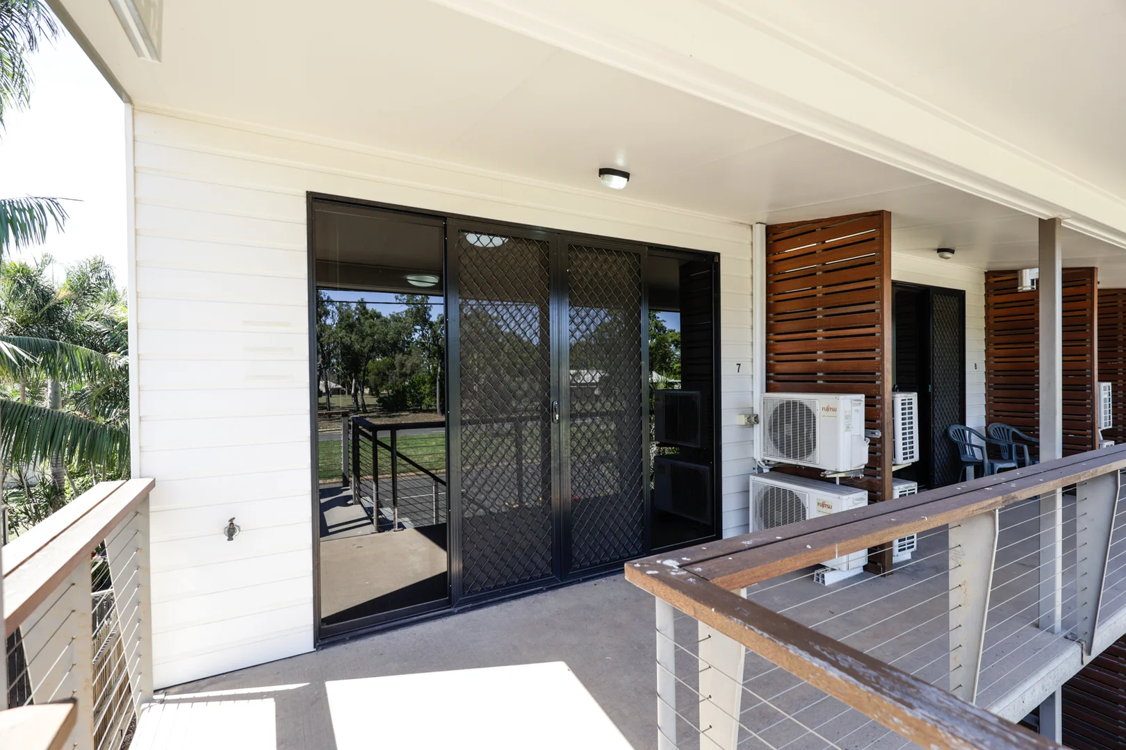 Additional image 9 of 9/36 Belyando Avenue, Moranbah QLD 4744